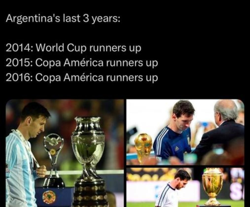 尤文图斯-巴塞罗那，梅西无奈遭遇失败的简单介绍