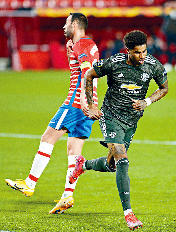 关于格拉纳达主场极速反弹，领跑欧战榜的信息