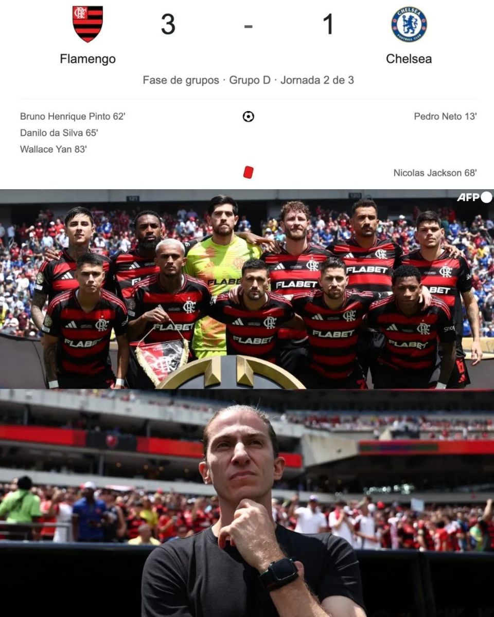 摩纳哥主帅精心布阵，球队冲击力大增