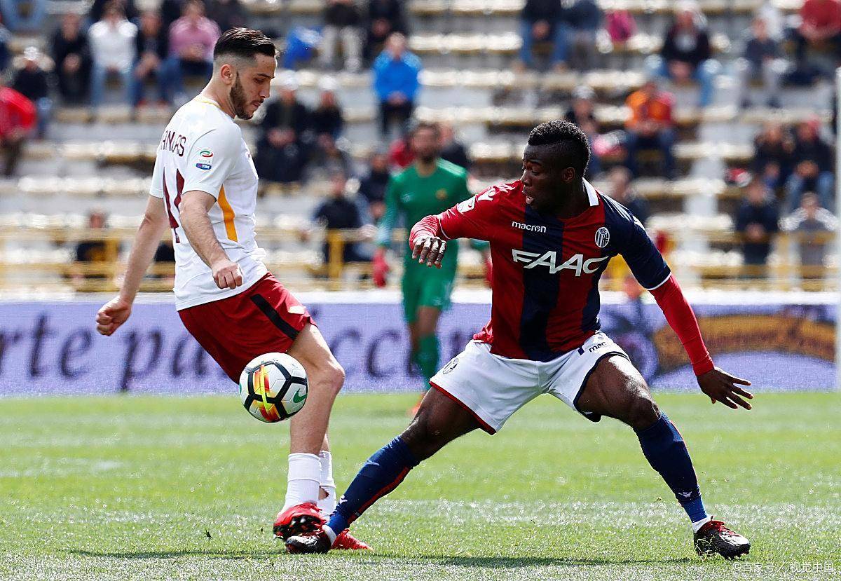 热那亚迎战博洛尼亚，主场优势能否发挥？