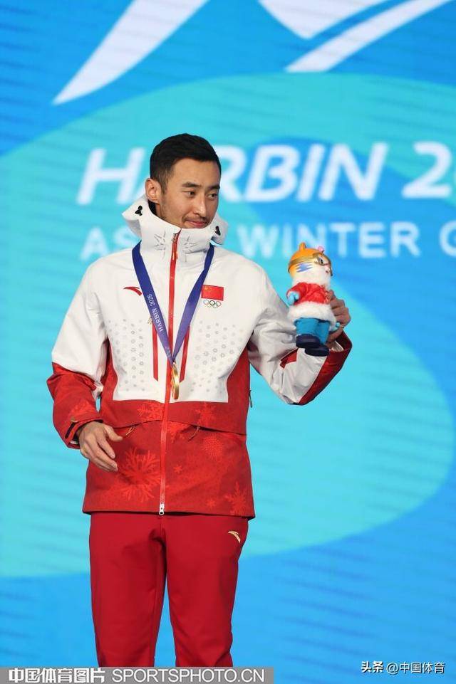 首次参加亚冠比赛,实力表现令人期待 首次参加亚冠比赛,实力表现令人期待