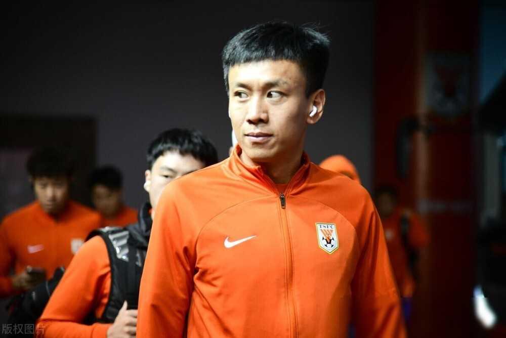 首次参加亚冠比赛,实力表现令人期待 首次参加亚冠比赛,实力表现令人期待