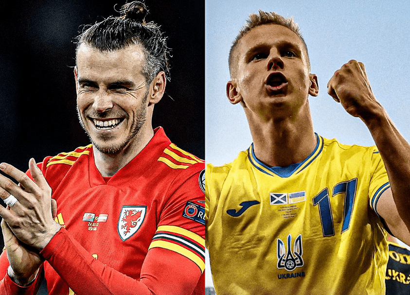 包含威尔士队海外取胜尼尔,晋级前途不明的词条 包含威尔士队海外取胜尼尔,晋级前途不明的词条