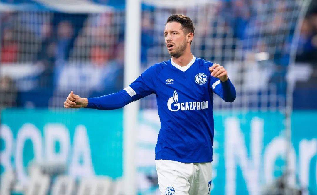 柏林赫塔队经过艰苦训练为下一场比赛做准备 柏林赫塔队经过艰苦训练为下一场比赛做准备