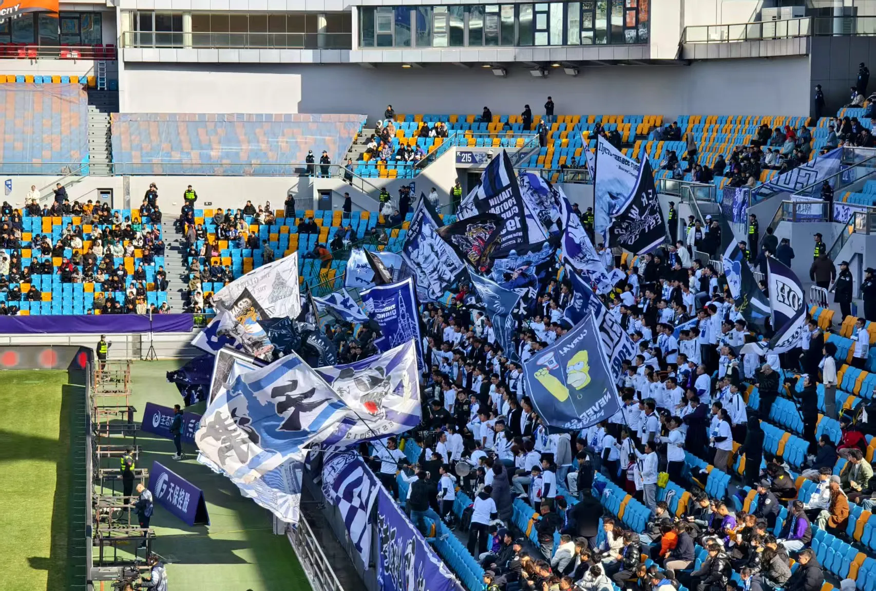 天津泰达对阵深圳佳兆业,胜负难料 天津泰达对阵深圳佳兆业,胜负难料