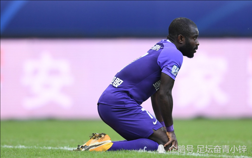 天津泰达对阵深圳佳兆业,胜负难料 天津泰达对阵深圳佳兆业,胜负难料