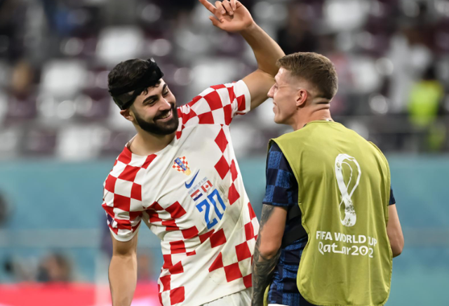 两队激战分钟,最终主队险胜客队的简单介绍 两队激战分钟,最终主队险胜客队的简单介绍