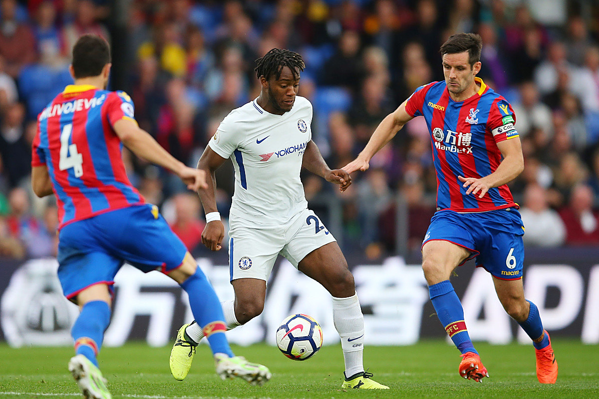 两队激战分钟,最终主队险胜客队的简单介绍 两队激战分钟,最终主队险胜客队的简单介绍