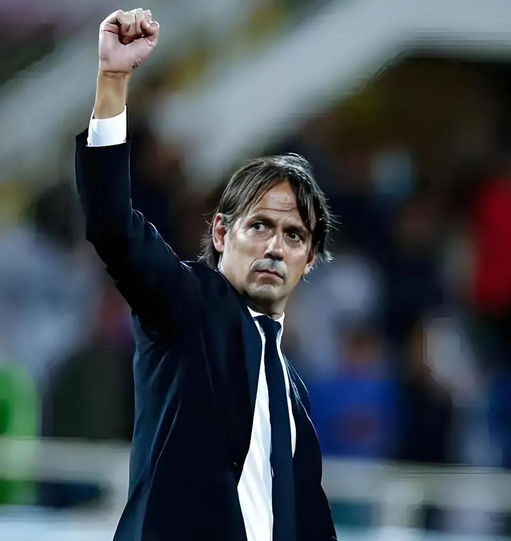 那不勒斯凭借金球,晋级欧冠四强 那不勒斯凭借金球,晋级欧冠四强