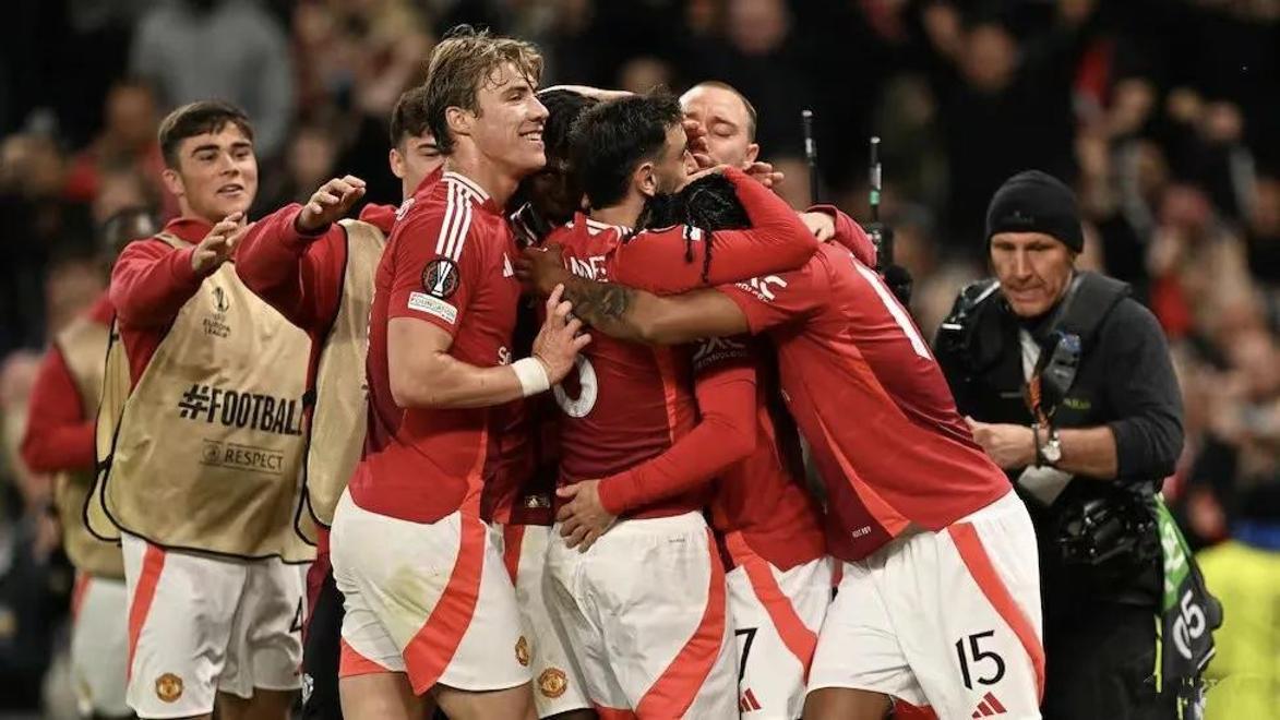 关于欧预赛比赛节奏明快,球队拼劲十足的信息 关于欧预赛比赛节奏明快,球队拼劲十足的信息