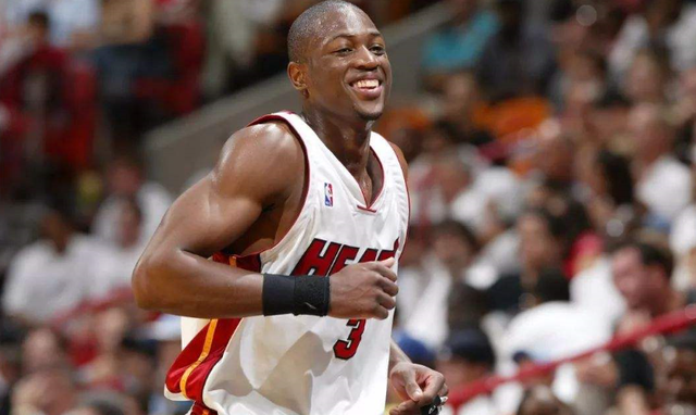 包含职业篮球最终战局揭晓,冠军闪耀登顶的词条 包含职业篮球最终战局揭晓,冠军闪耀登顶的词条