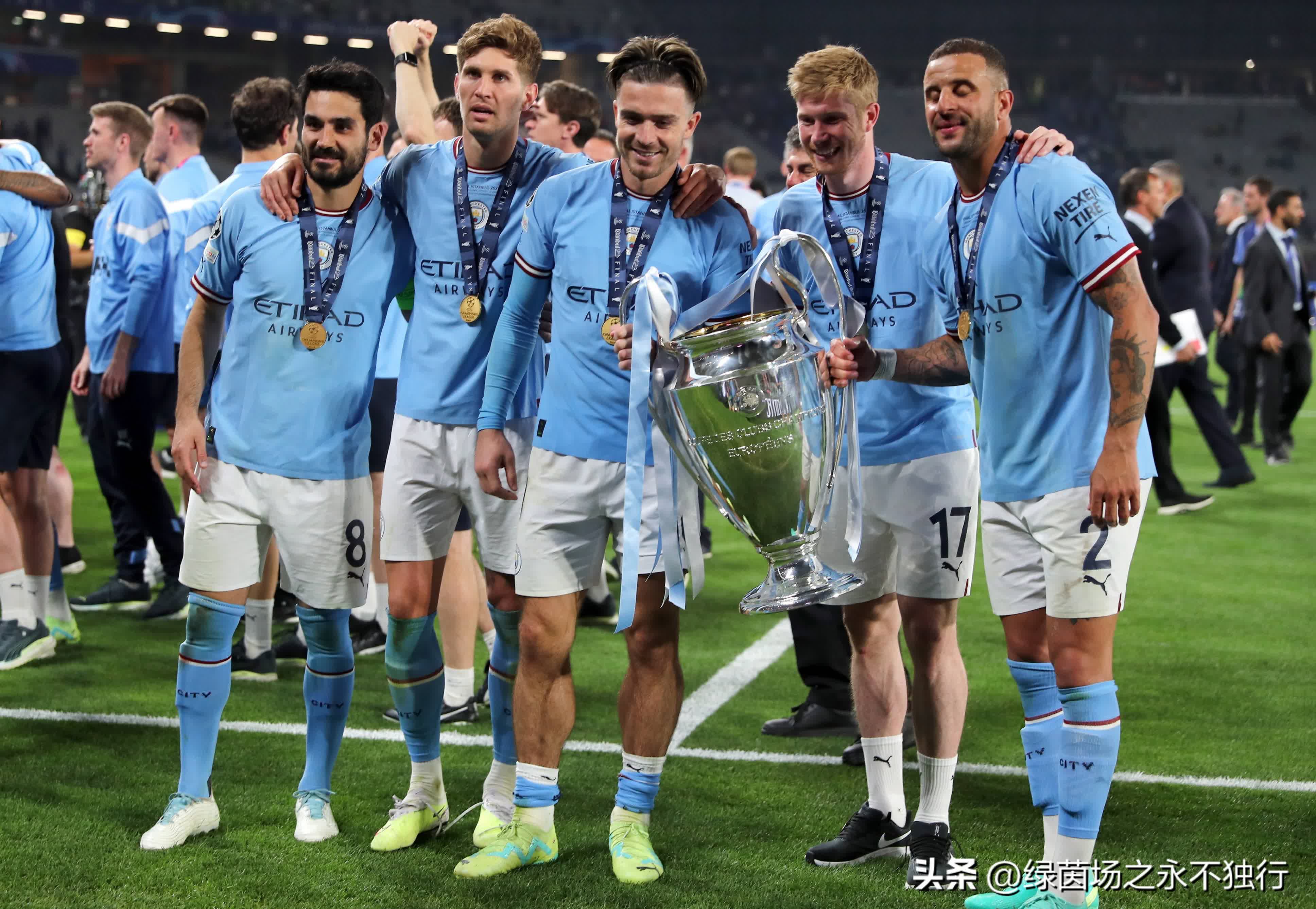 曼城横扫切尔西,豪取四连胜 曼城横扫切尔西,豪取四连胜