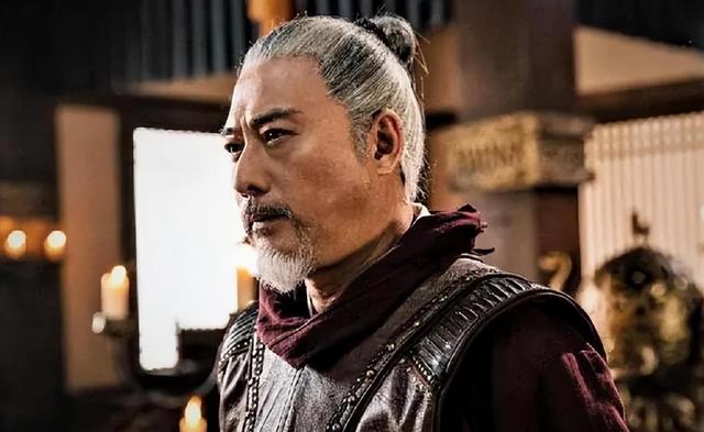 劲旅力挽狂澜,豪取连胜展现雄心的简单介绍 劲旅力挽狂澜,豪取连胜展现雄心的简单介绍