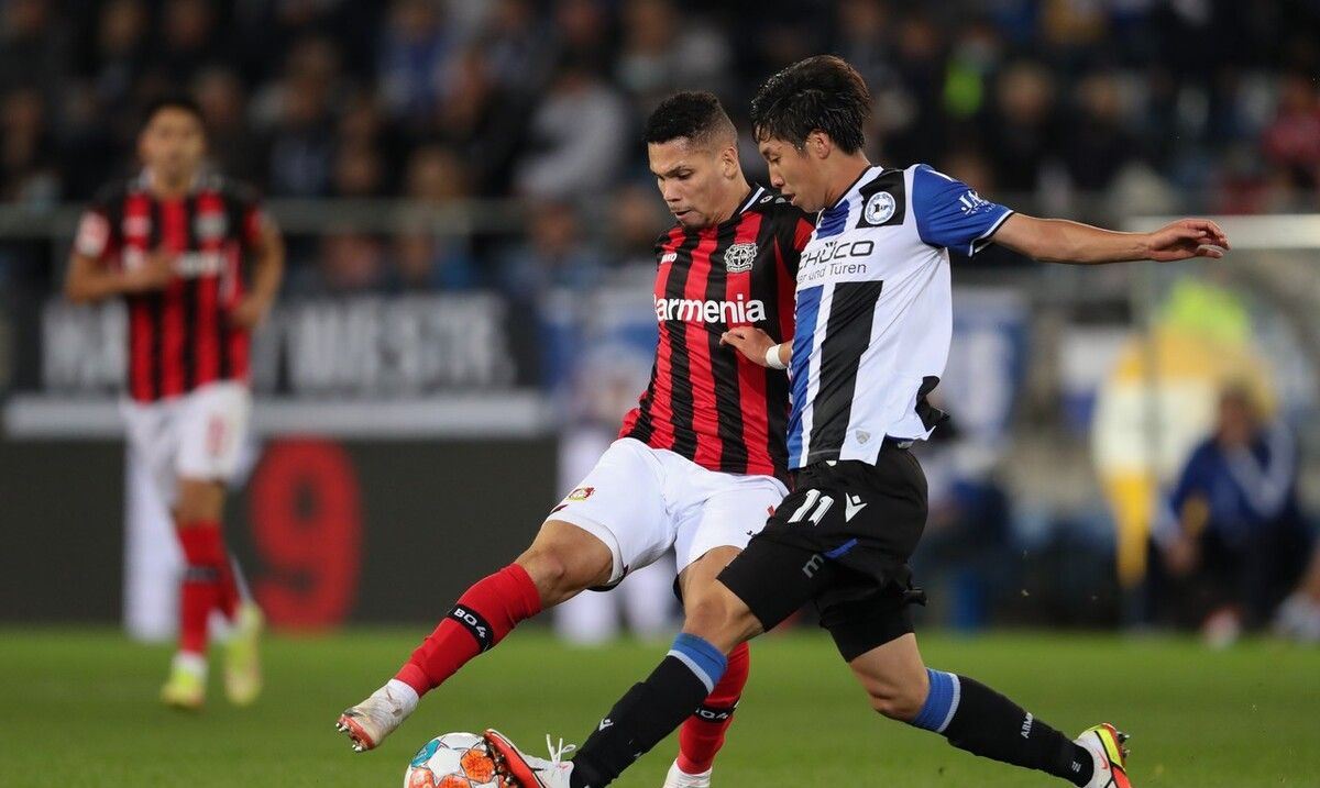 劲旅力挽狂澜,豪取连胜展现雄心的简单介绍 劲旅力挽狂澜,豪取连胜展现雄心的简单介绍