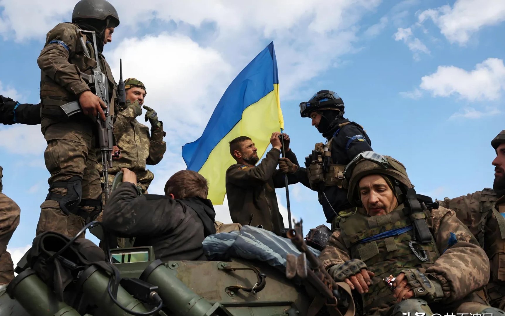 关于苏格兰队即将与乌克兰队进行一场激烈对决的信息 关于苏格兰队即将与乌克兰队进行一场激烈对决的信息