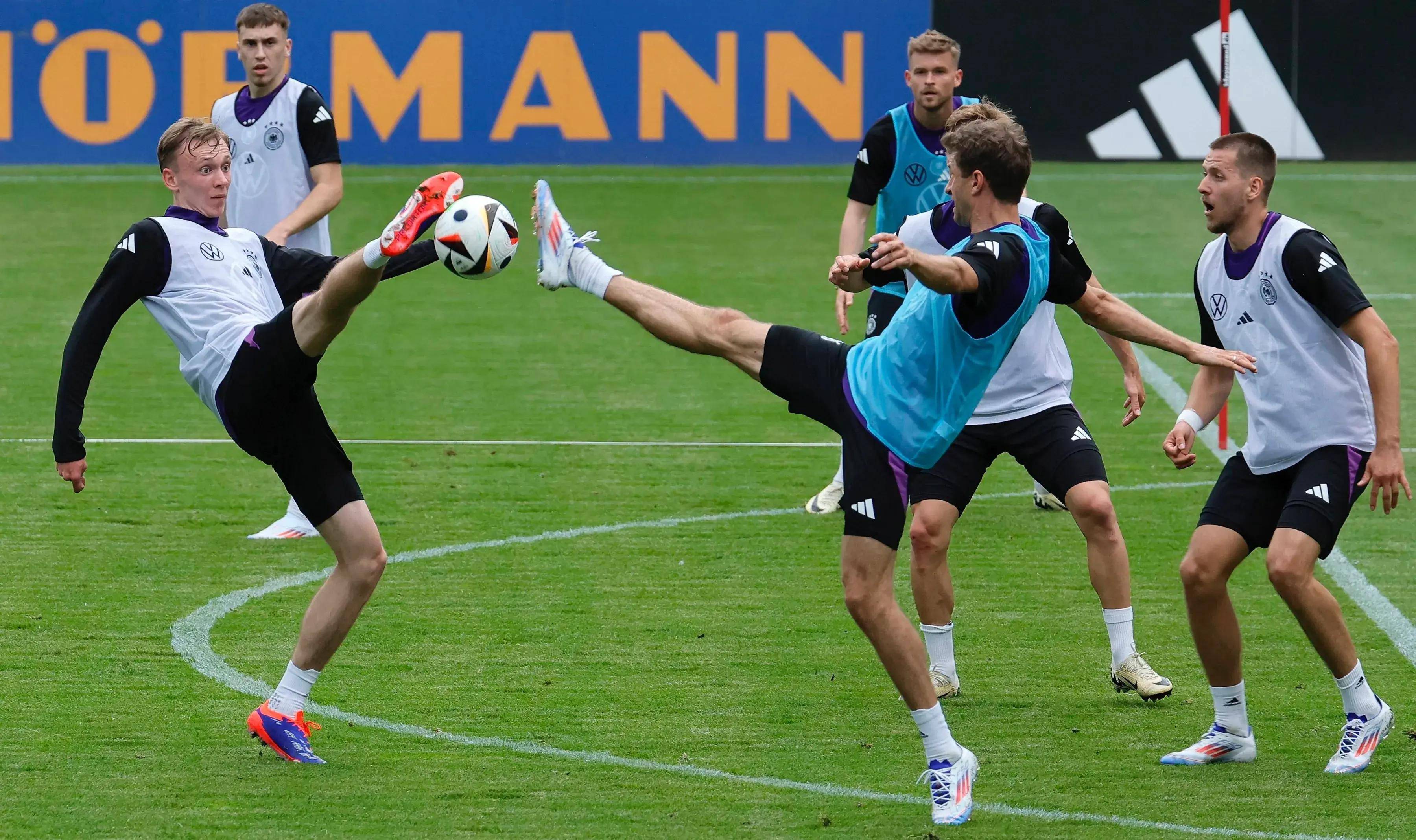 关于苏格兰队即将与乌克兰队进行一场激烈对决的信息 关于苏格兰队即将与乌克兰队进行一场激烈对决的信息