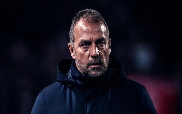 瓦伦西亚遭遇挑战失利，迎来寻找突破的时刻