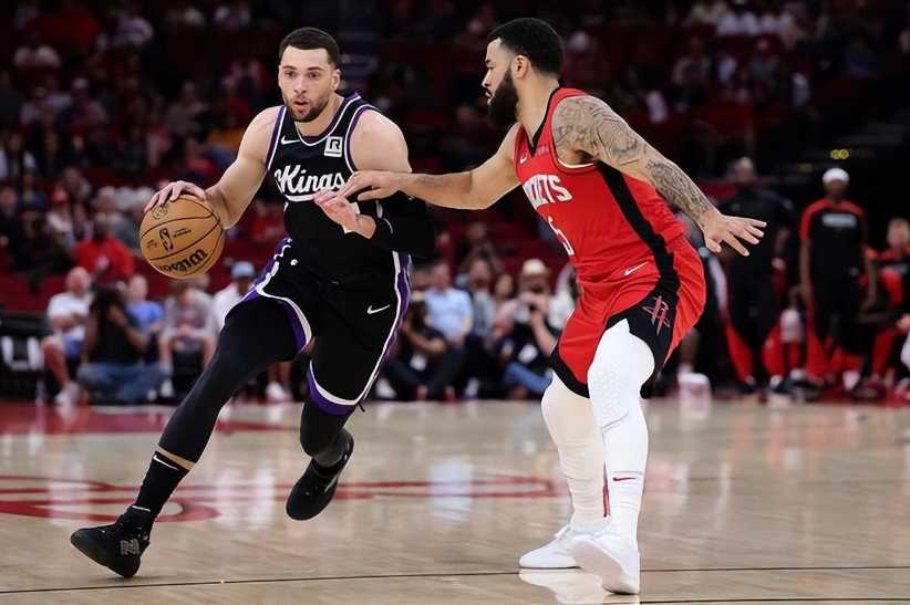 火箭精彩战绩迅速晋级西部决赛的简单介绍 火箭精彩战绩迅速晋级西部决赛的简单介绍