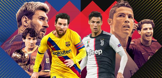 包含瞩目的足球对决即将上演,悬念难解的词条 包含瞩目的足球对决即将上演,悬念难解的词条