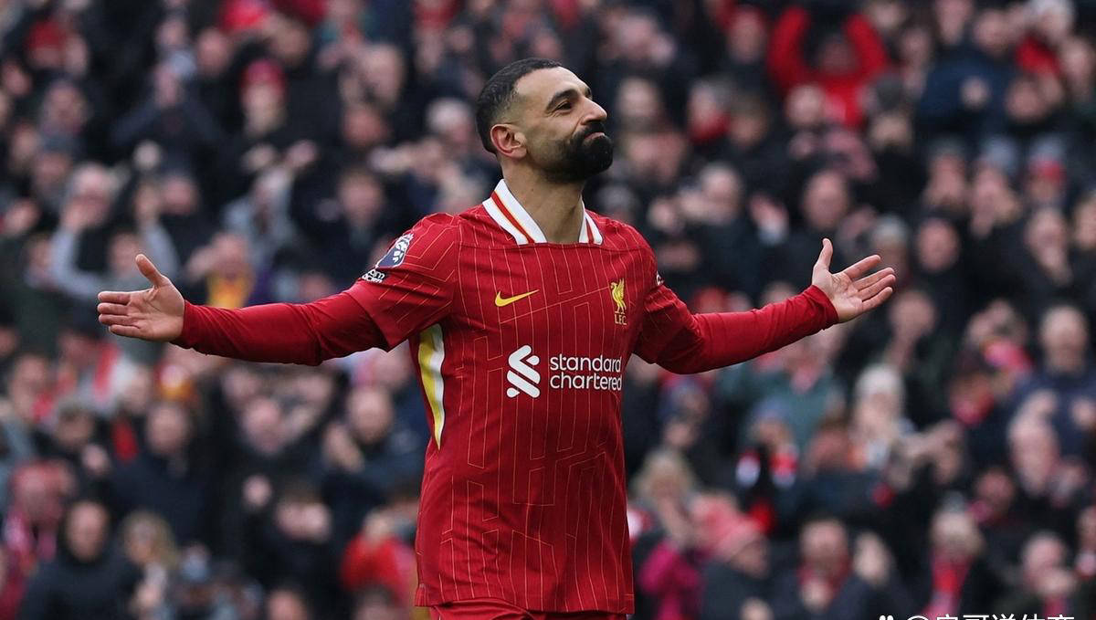 利物浦逆转击败切尔西,走向冠军 利物浦逆转击败切尔西,走向冠军