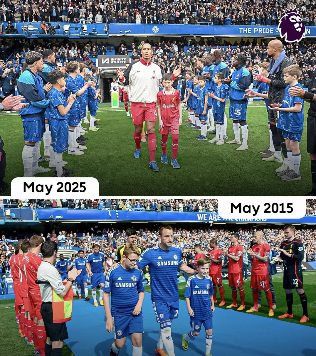 利物浦逆转击败切尔西,走向冠军 利物浦逆转击败切尔西,走向冠军