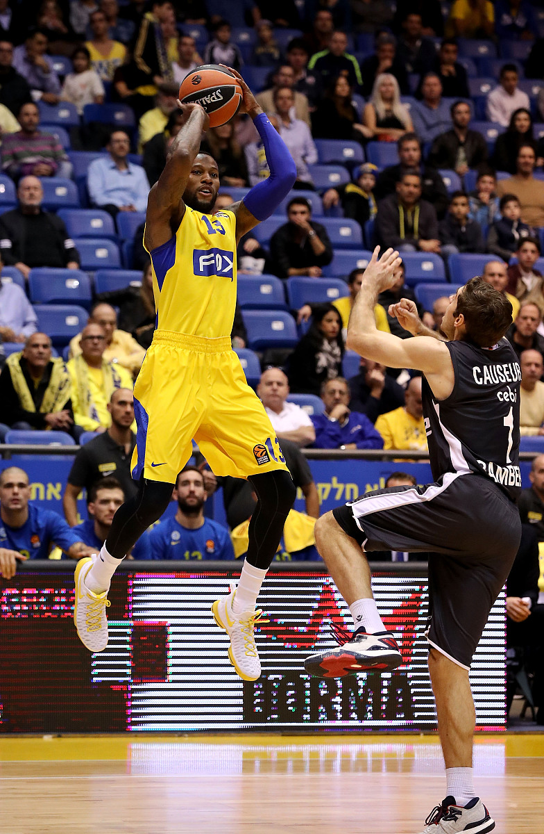 防守端成为胜利保障,球队成功守住比赛优势的简单介绍 防守端成为胜利保障,球队成功守住比赛优势的简单介绍