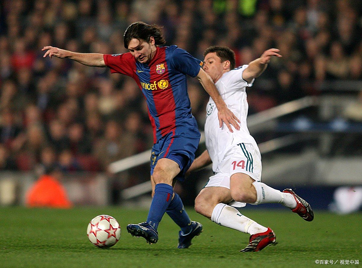 防守端成为胜利保障,球队成功守住比赛优势的简单介绍 防守端成为胜利保障,球队成功守住比赛优势的简单介绍