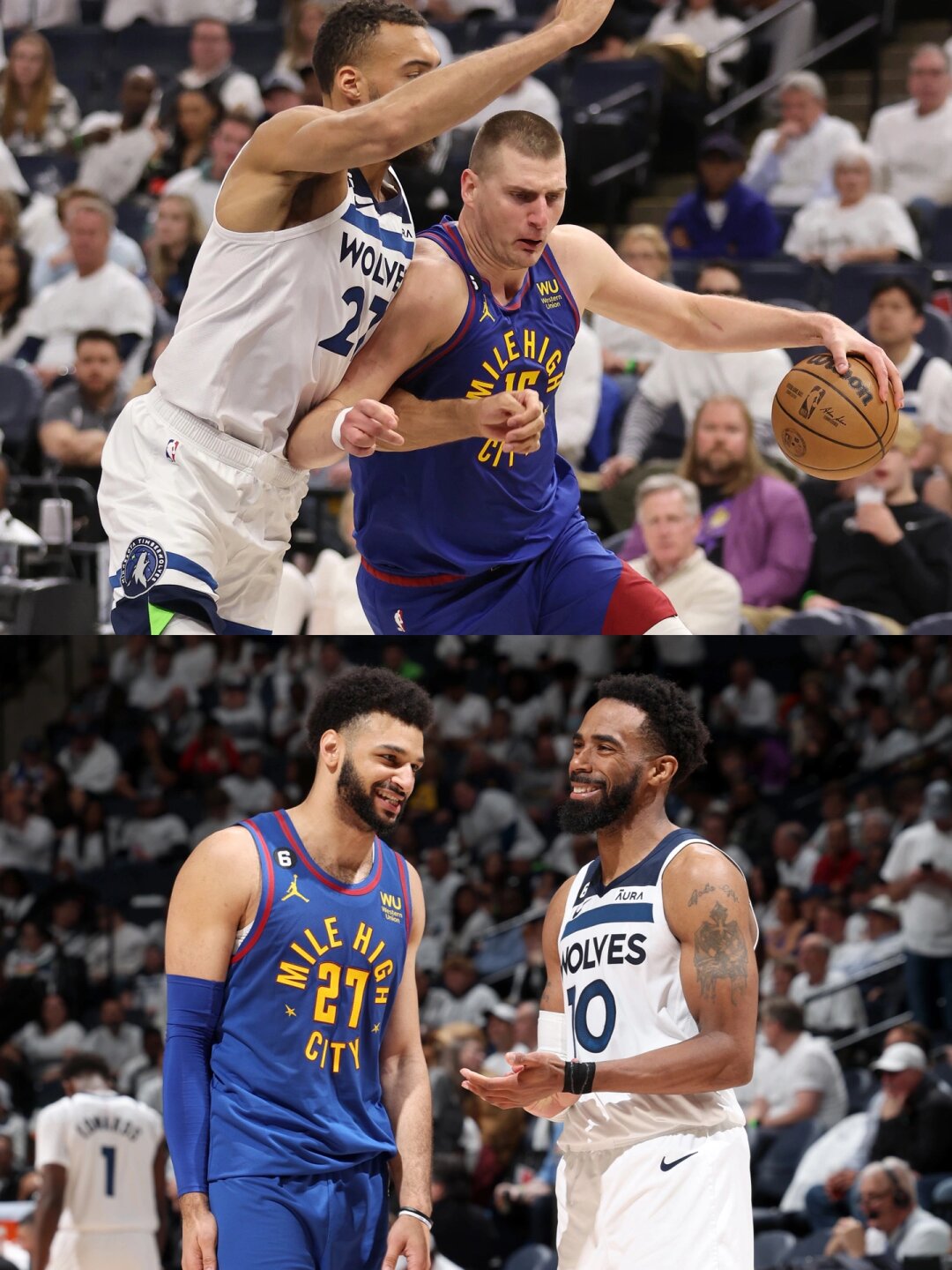 包含拉丁美洲篮球职业赛事引发市场轰动,吸引众多观众的词条 包含拉丁美洲篮球职业赛事引发市场轰动,吸引众多观众的词条