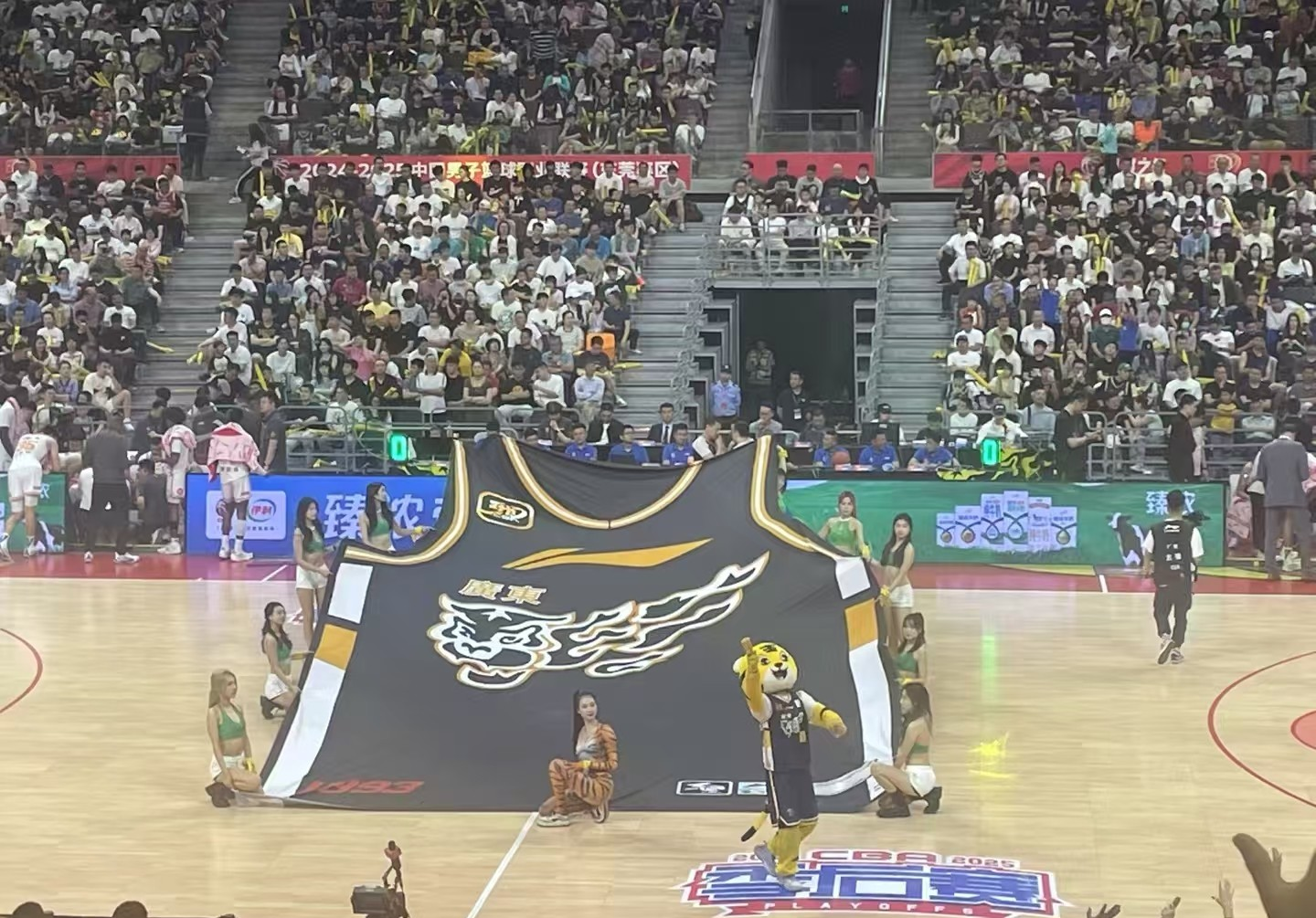 包含拉丁美洲篮球职业赛事引发市场轰动,吸引众多观众的词条 包含拉丁美洲篮球职业赛事引发市场轰动,吸引众多观众的词条