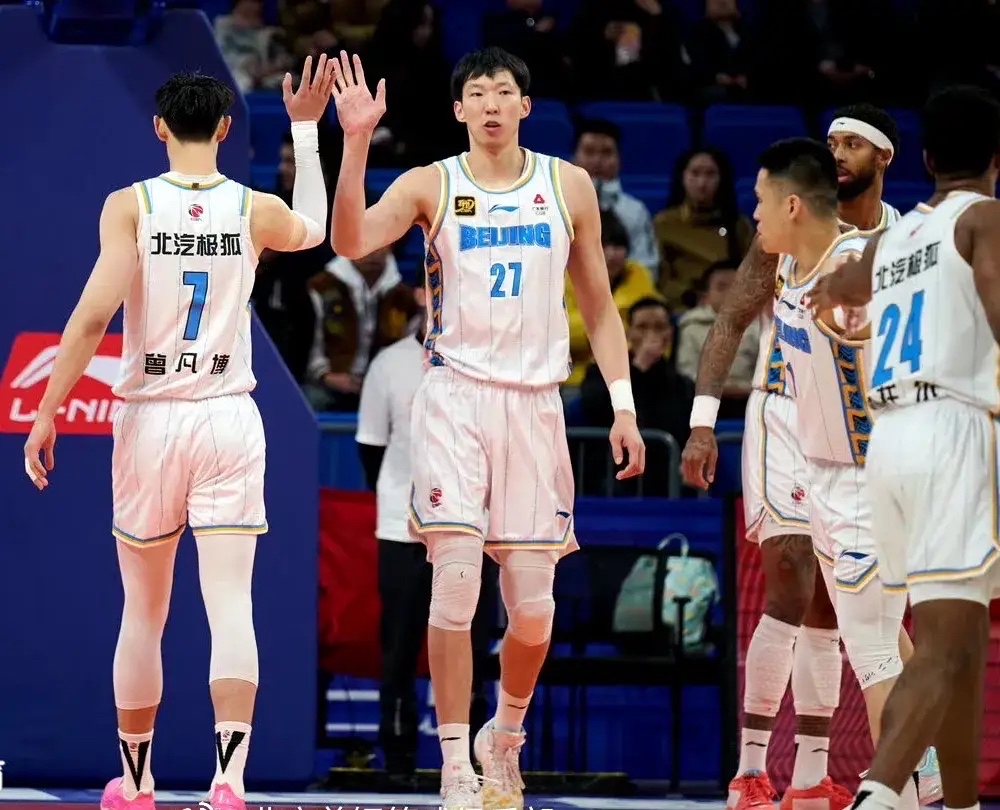 北京队客场胜新疆,保持不败纪录的简单介绍 北京队客场胜新疆,保持不败纪录的简单介绍