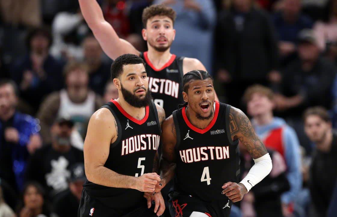 球队实力悬殊不大,比赛将异常激烈的简单介绍 球队实力悬殊不大,比赛将异常激烈的简单介绍