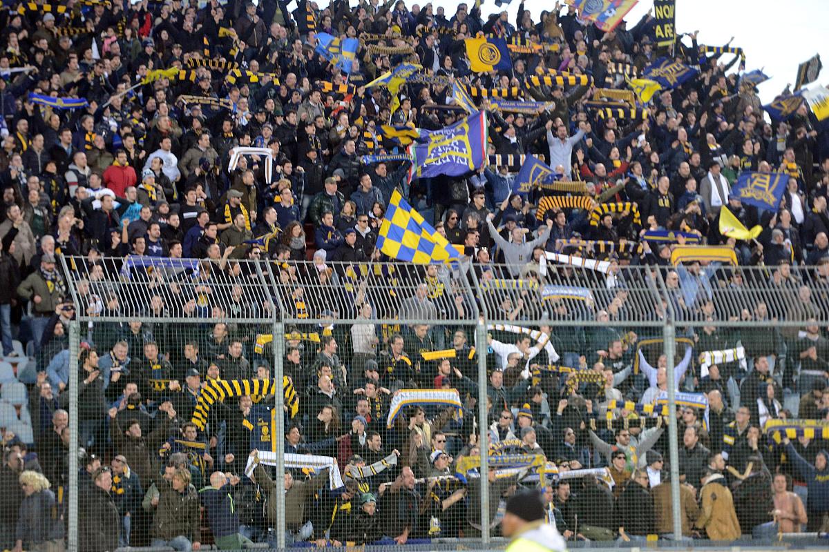 爵士队顺利晋级季后赛,球队竞争力持续增强 爵士队顺利晋级季后赛,球队竞争力持续增强