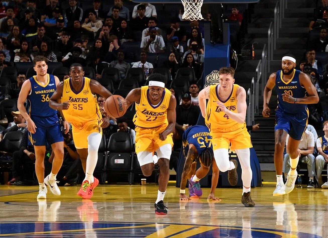 湖人连胜终结!与太阳大战四场遭遇首败的简单介绍 湖人连胜终结!与太阳大战四场遭遇首败的简单介绍