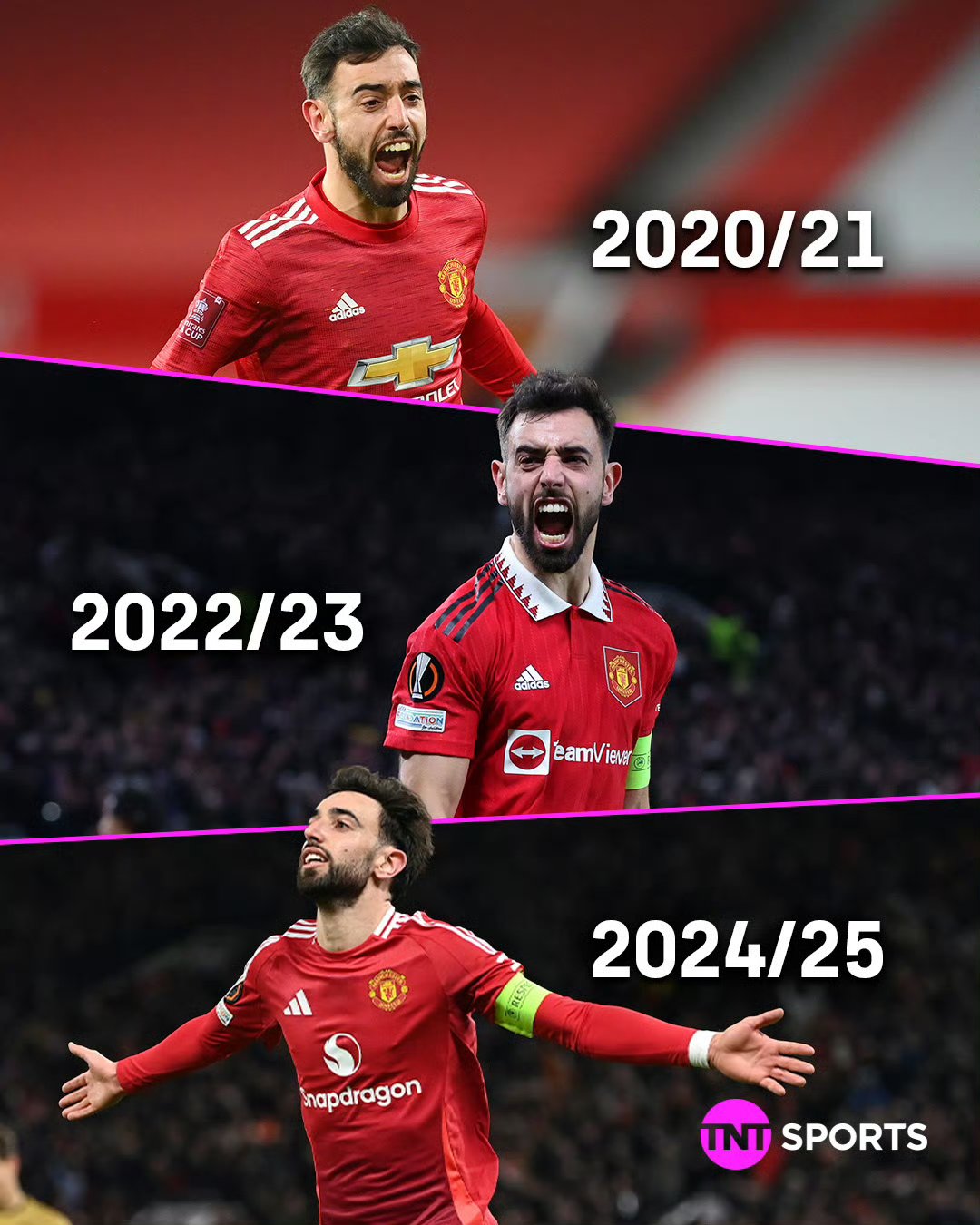 曼联艰难逆转,惊险进军淘汰赛 曼联艰难逆转,惊险进军淘汰赛