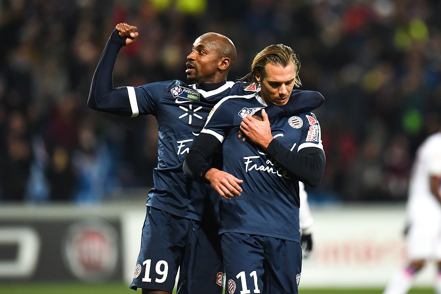 关于亚眠将迎战蒙彼利埃,胜者晋级的信息 关于亚眠将迎战蒙彼利埃,胜者晋级的信息