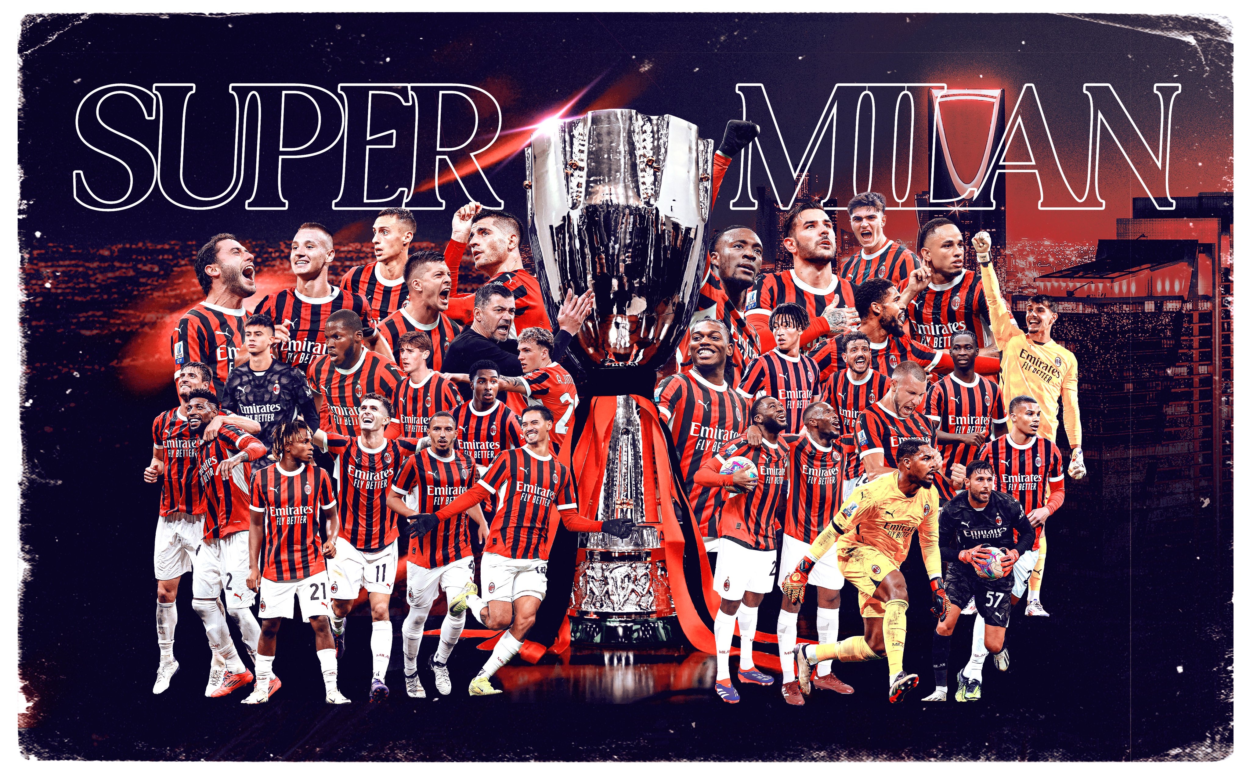 意甲劲旅国际米兰迎战巴黎圣日耳曼 意甲劲旅国际米兰迎战巴黎圣日耳曼