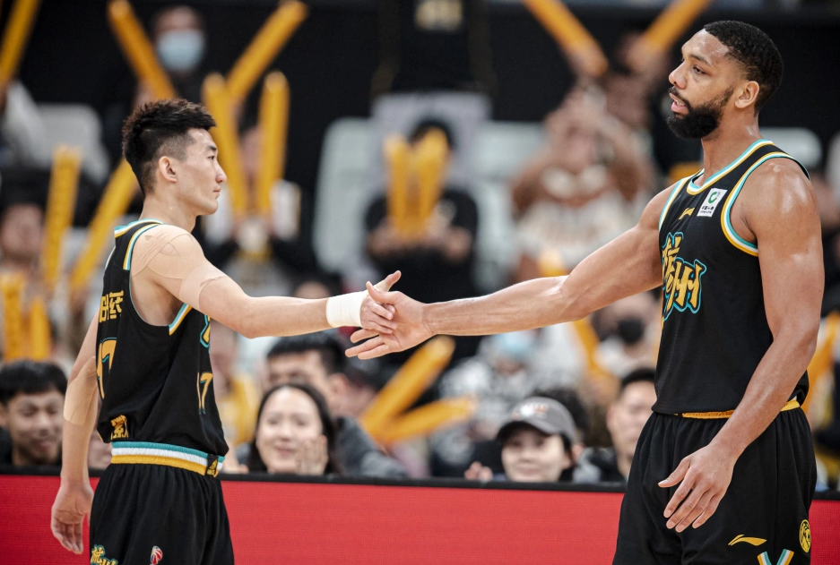 包含2021年CBA季后赛赛程出炉,各队备战全力争冠的词条 包含2021年CBA季后赛赛程出炉,各队备战全力争冠的词条