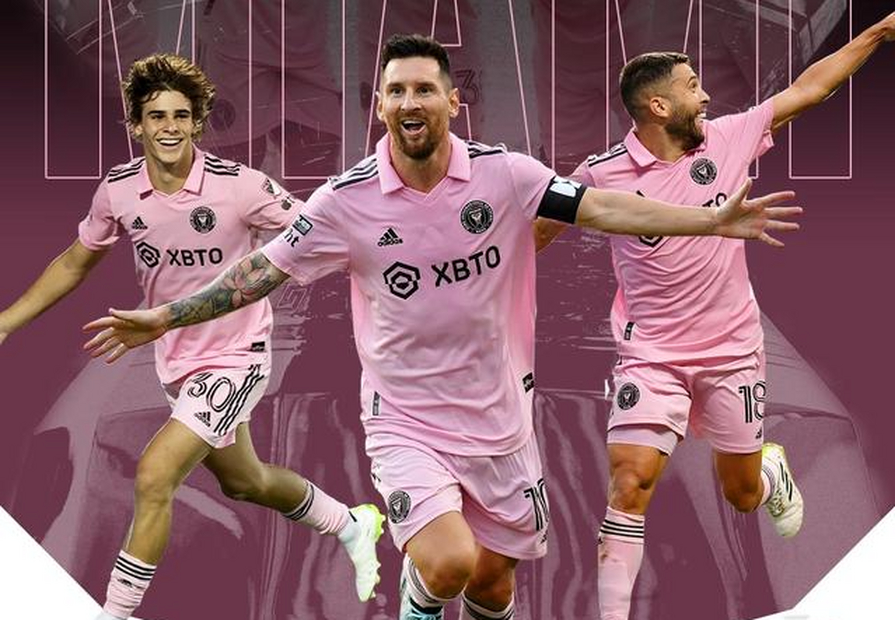 巴塞罗那豪取胜利,胜利晋级的简单介绍 巴塞罗那豪取胜利,胜利晋级的简单介绍