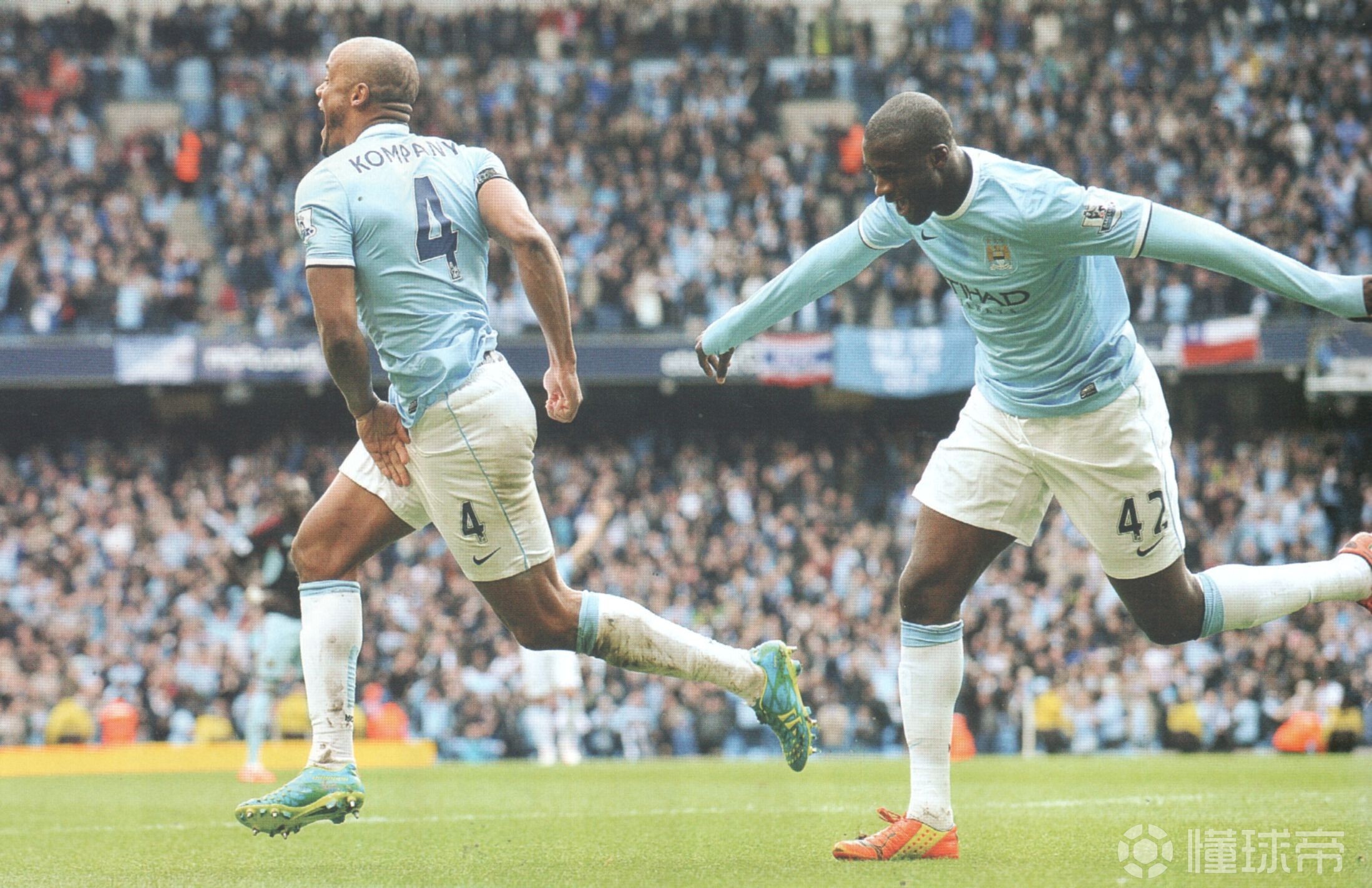 关于曼城官方确认,阿圭罗正式辞职,未来去向存疑的信息 关于曼城官方确认,阿圭罗正式辞职,未来去向存疑的信息