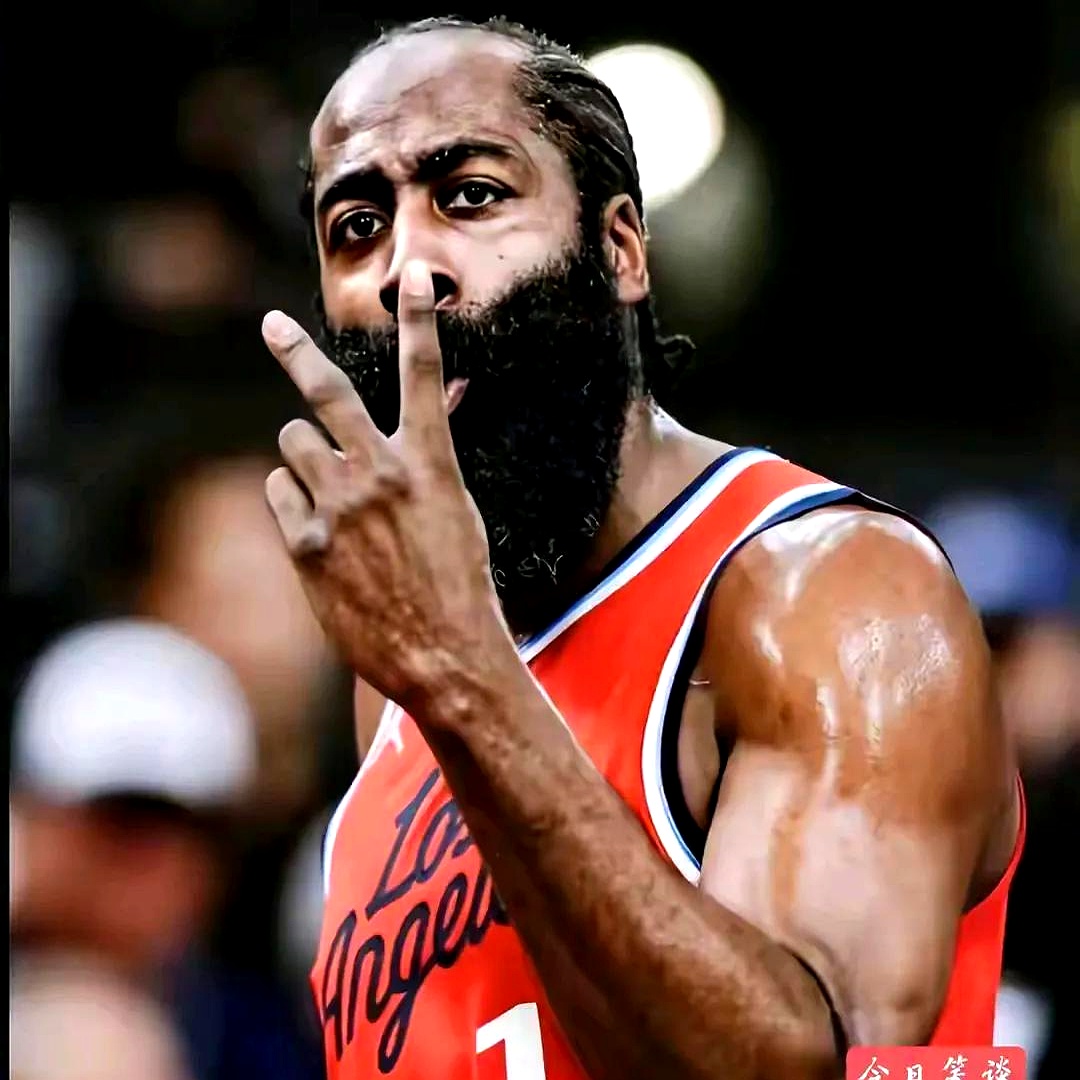 快船队成功击败湖人,结束对手八连胜,稳住西部第二的简单介绍 快船队成功击败湖人,结束对手八连胜,稳住西部第二的简单介绍