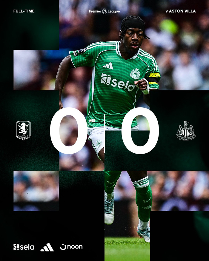 包含纽卡斯尔客场战平对手,保持不败记录的词条 包含纽卡斯尔客场战平对手,保持不败记录的词条