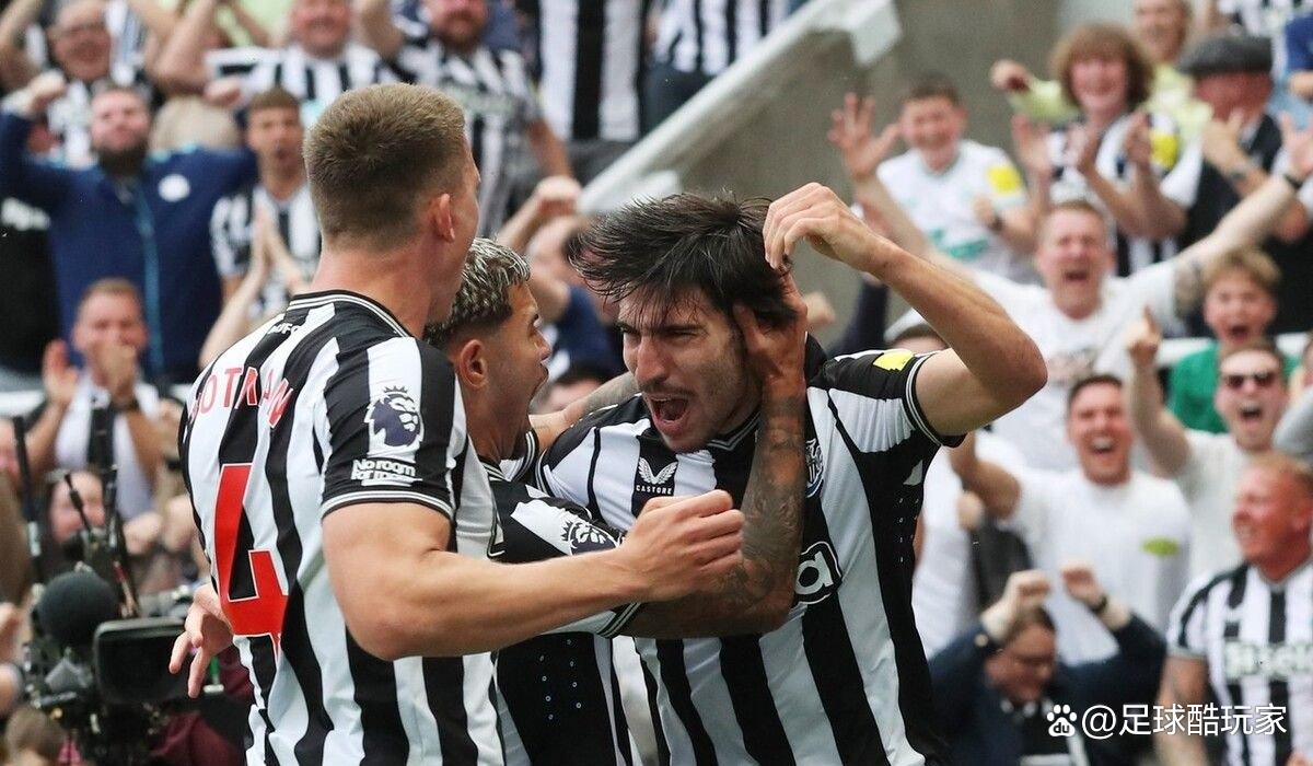 包含纽卡斯尔客场战平对手,保持不败记录的词条 包含纽卡斯尔客场战平对手,保持不败记录的词条