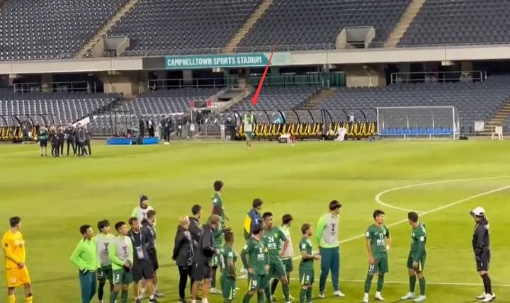 球迷支持层出不穷:球队赢球,球迷狂热助威难挡的简单介绍 球迷支持层出不穷:球队赢球,球迷狂热助威难挡的简单介绍