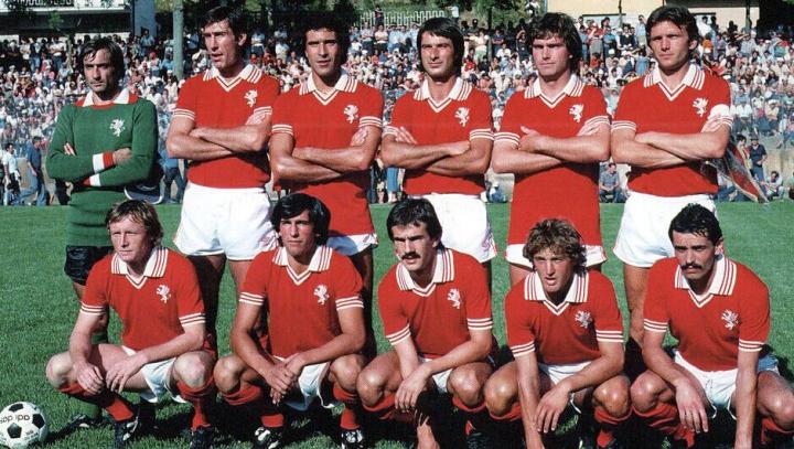 关于都灵主场小胜佩鲁贾,积分上升的信息 关于都灵主场小胜佩鲁贾,积分上升的信息