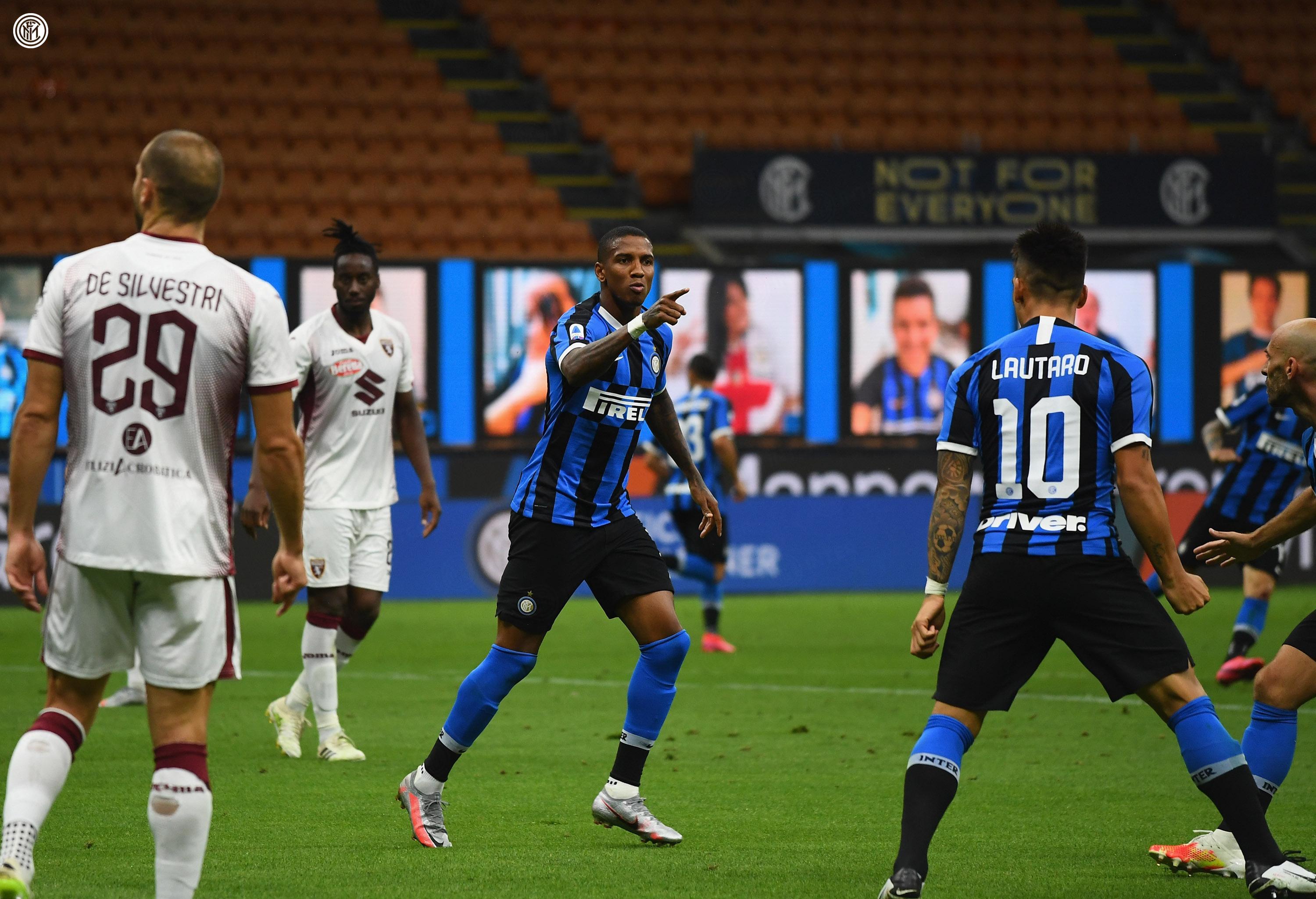 关于都灵主场小胜佩鲁贾,积分上升的信息 关于都灵主场小胜佩鲁贾,积分上升的信息