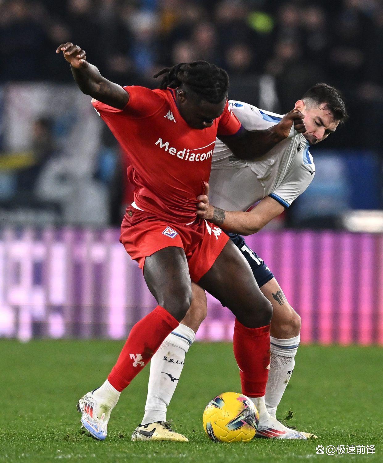 包含罗马队长受伤,球队士气受到影响的词条 包含罗马队长受伤,球队士气受到影响的词条