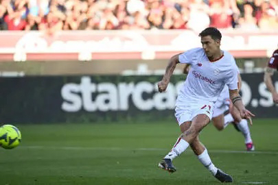 包含罗马队长受伤,球队士气受到影响的词条 包含罗马队长受伤,球队士气受到影响的词条