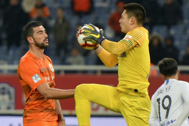 关于环境因素或对球队发挥起关键作用的信息 关于环境因素或对球队发挥起关键作用的信息