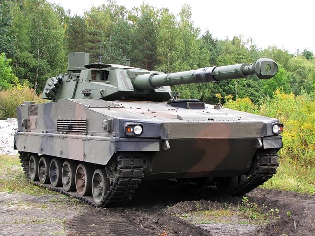 包含波兰雄心勃勃,意欲逆袭取胜的词条 包含波兰雄心勃勃,意欲逆袭取胜的词条