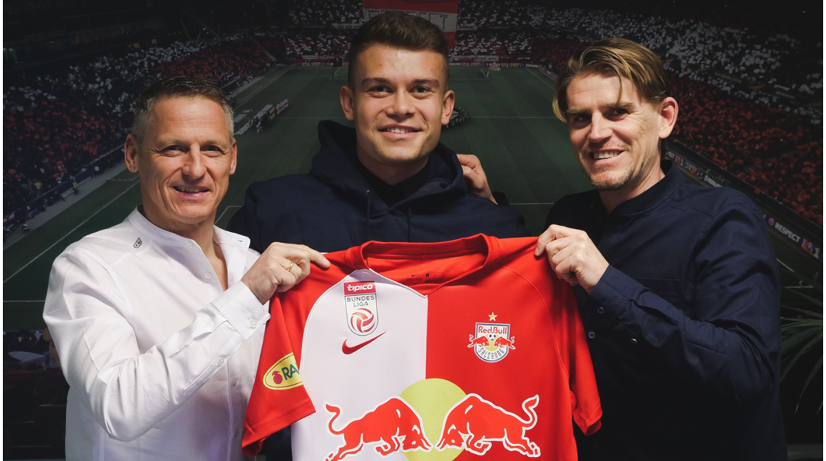 包含波兰雄心勃勃,意欲逆袭取胜的词条 包含波兰雄心勃勃,意欲逆袭取胜的词条